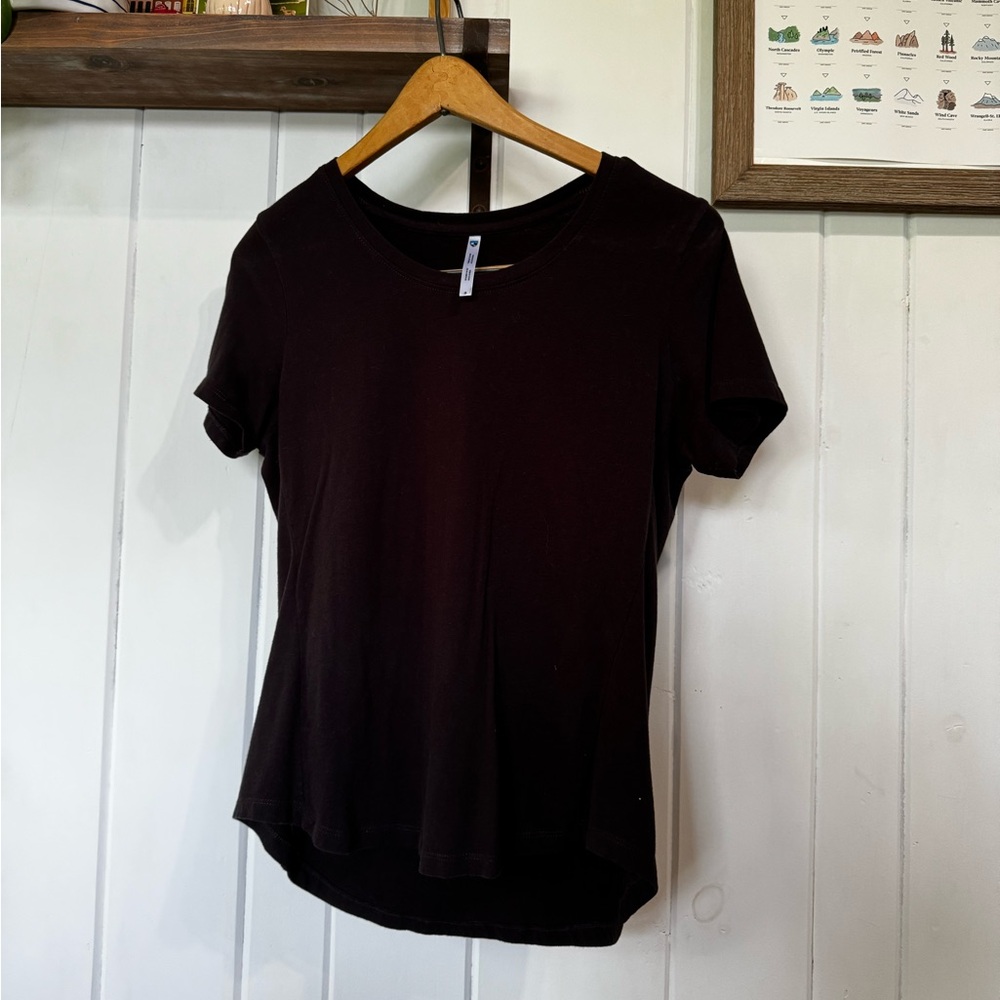 Kuhl T-Shirt